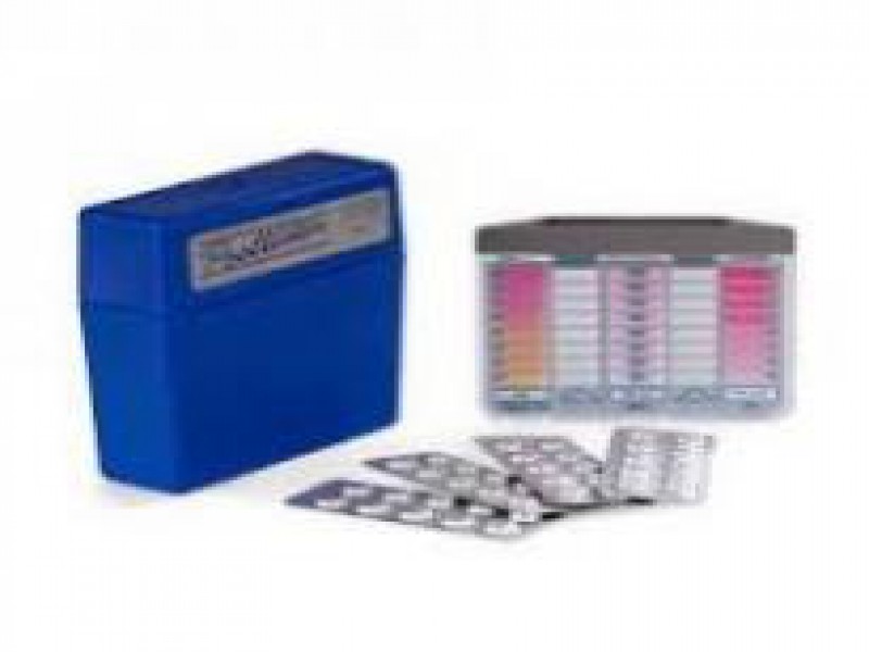 فروش کیت کلر استخری0