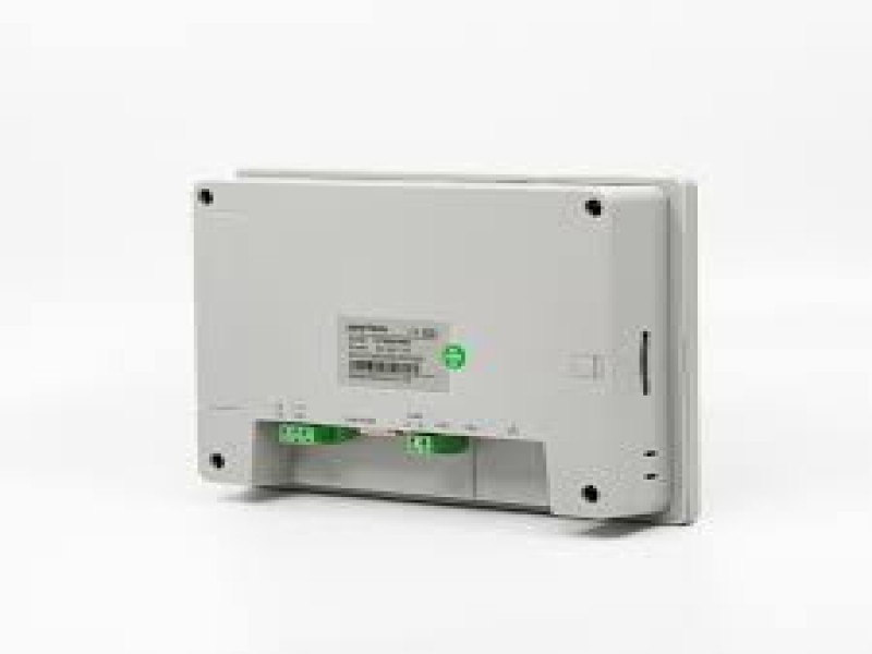 پانل اپراتوری ( HMI )2