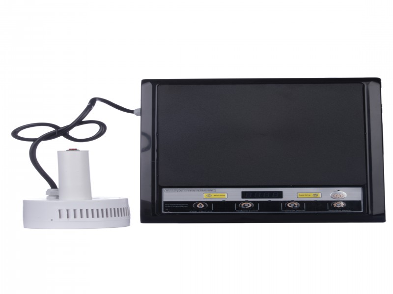 فروش دستگاه پلمپ سیل القایی0