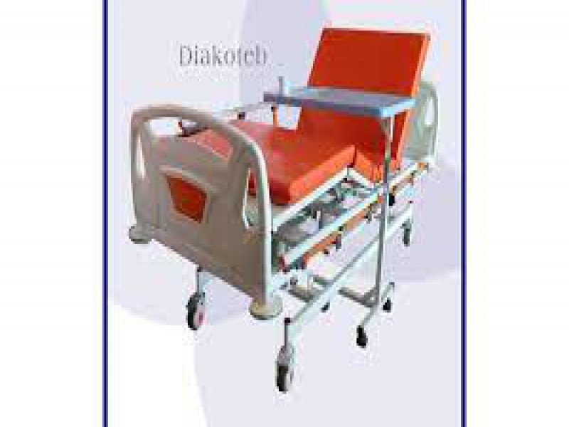 فروش تخت بیمار خانگی0