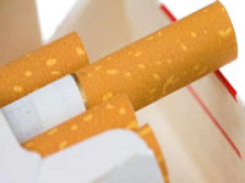 فروش مجوز سیگار تولید و فروش داخلی و صادرات0