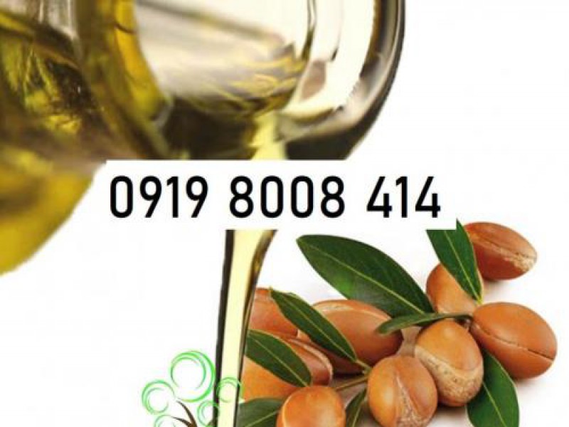 واردات مواد اولیه صنایع غذایی0