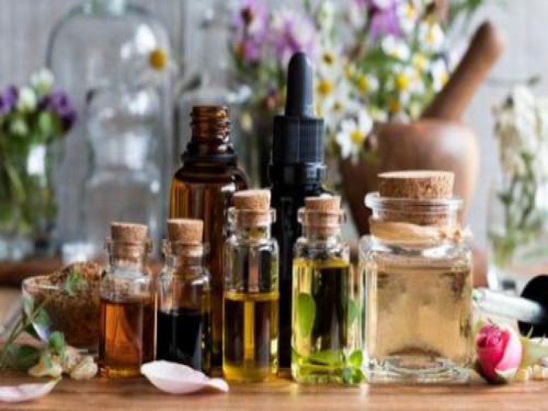 واردات اسانسهای خوراکی بهداشتی0