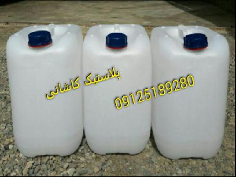 تولید گالن صنعتی بهداشتی0