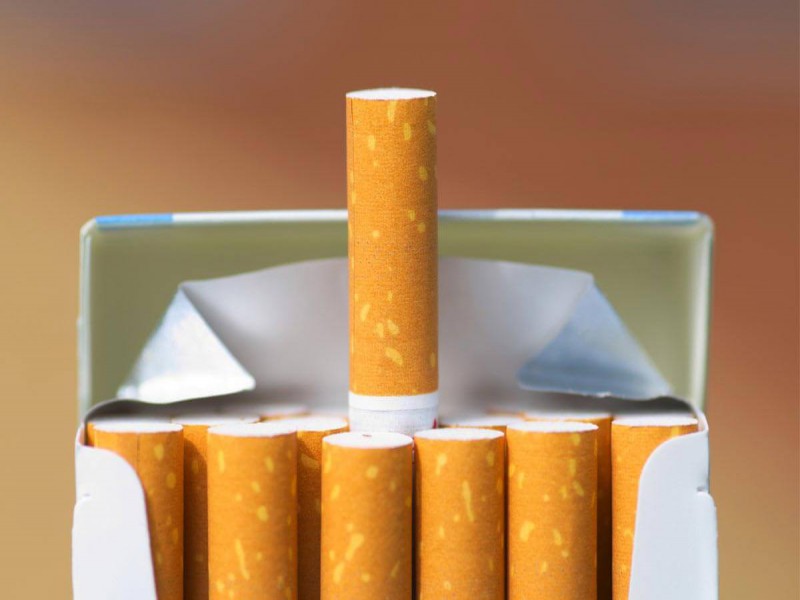 فروش مجوز سیگار تولید و فروش داخلی و صادرات1