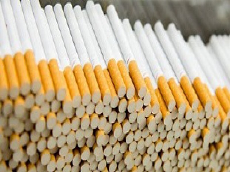 فروش مجوز سیگار تولید و فروش داخلی و صادرات2