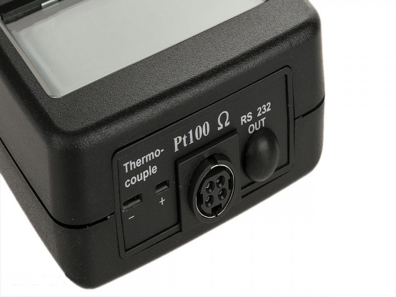 قیمت فروش ترمومتردیجیتال با دقت بالا2