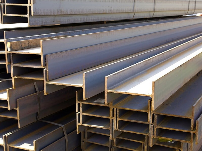 آهن آلات اصفهان نوربخش3