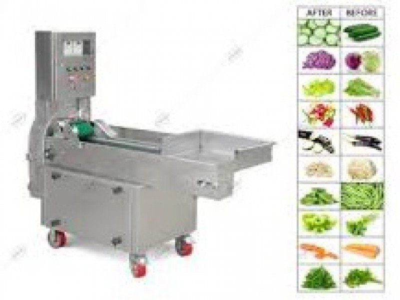فروش دستگاه خرد کن مواد غذایی0