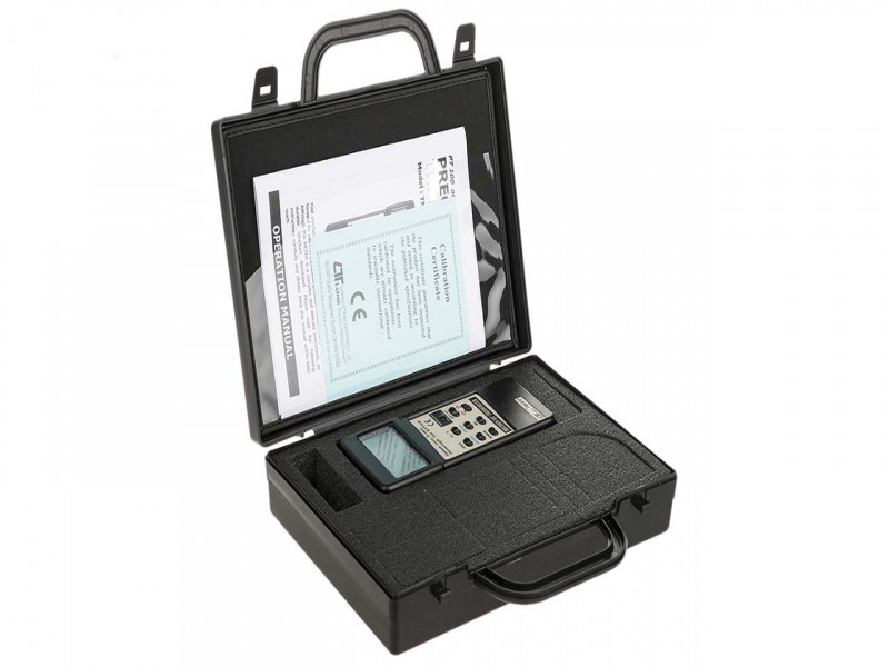 قیمت فروش ترمومتردیجیتال با دقت بالا1