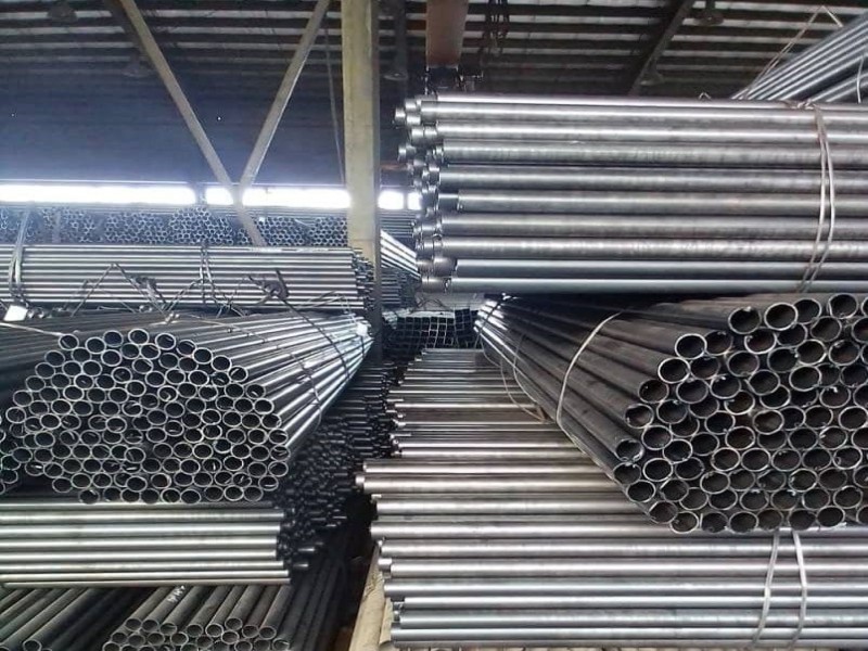 آهن آلات اصفهان نوربخش0