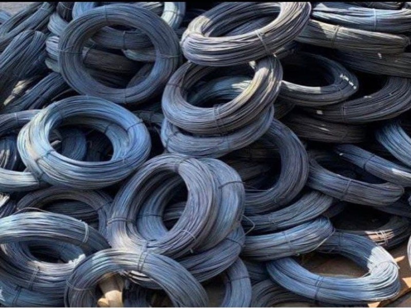 آهن آلات اصفهان نوربخش4