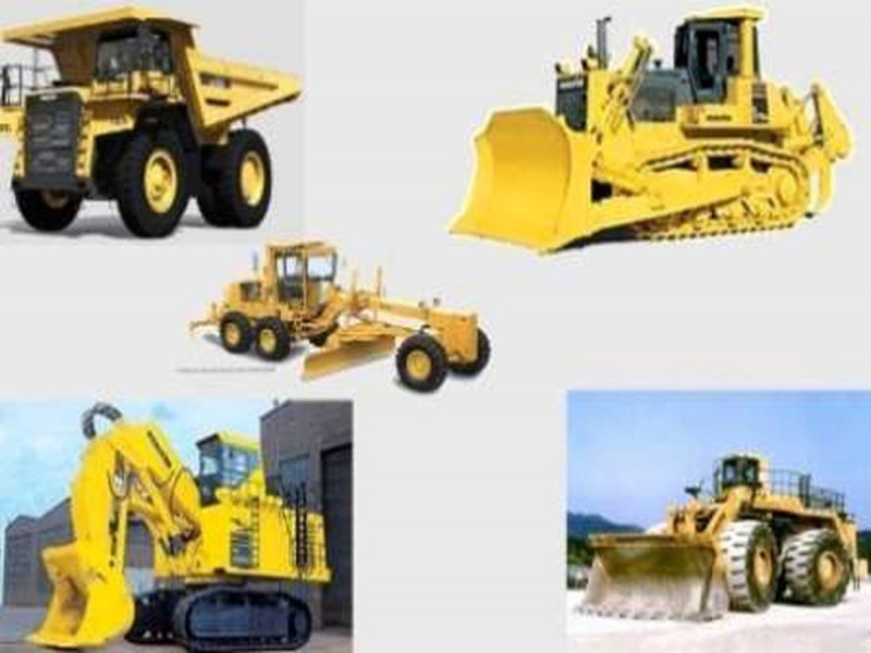 مشاور واردات بیل مکانیکی0