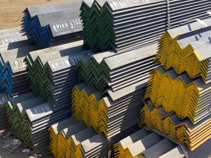 آهن آلات اصفهان نوربخش2