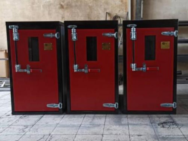 قیمت فروش خط تولید دستگاه خشک کن تمام اتوماتیک0