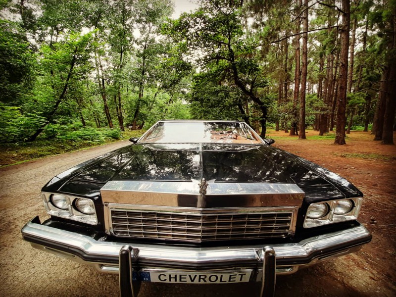 اجاره ماشین کلاسیک در تهران10