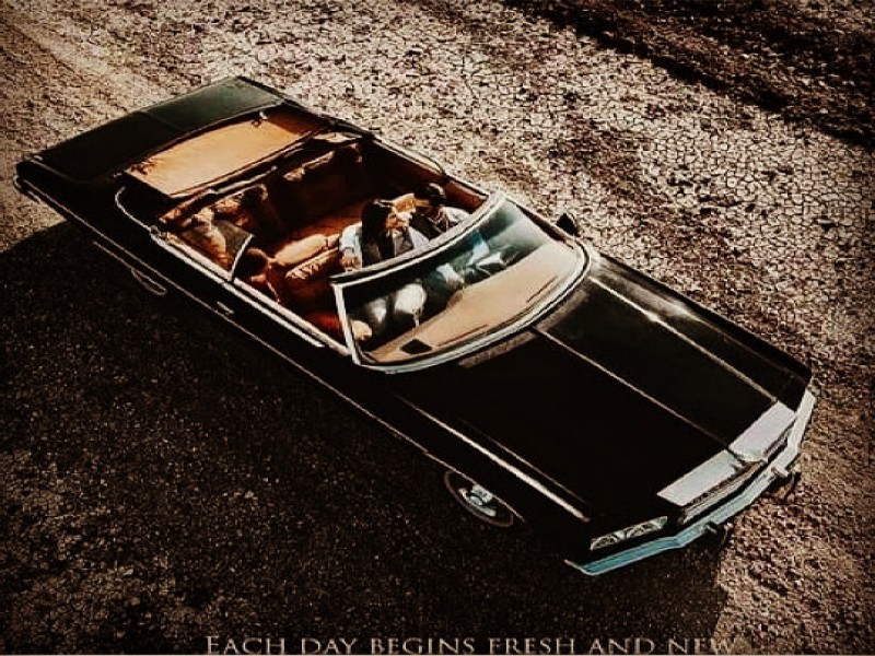 اجاره ماشین کلاسیک در تهران2