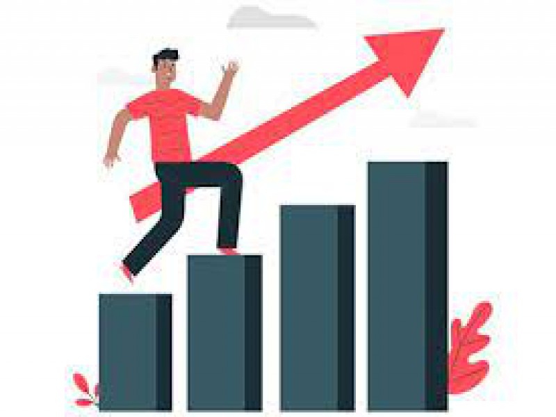 سایت افزایش بازدید0