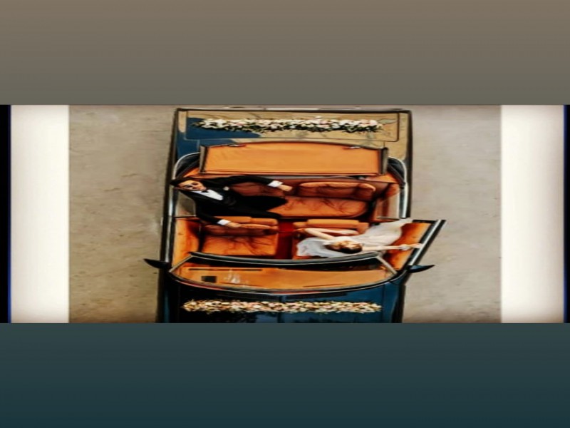 اجاره ماشین کلاسیک در تهران1