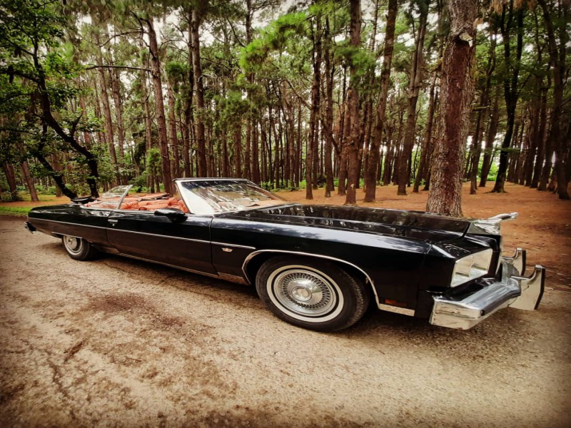 اجاره ماشین کلاسیک در تهران5