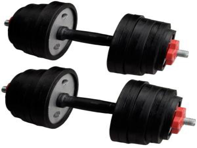 تولید دمبل در تهران1