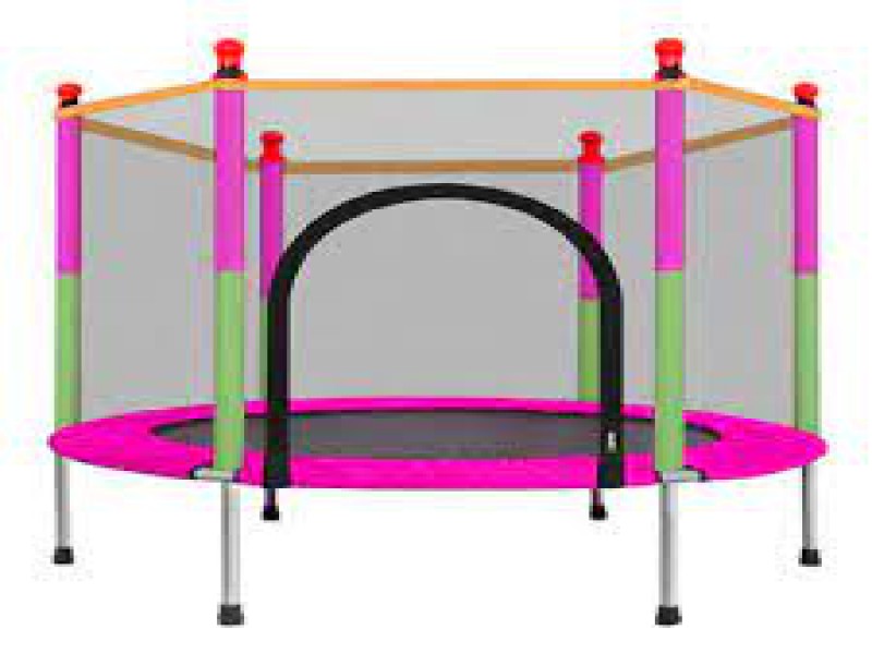 پخش لوازم ژیمناستیک در تهران0