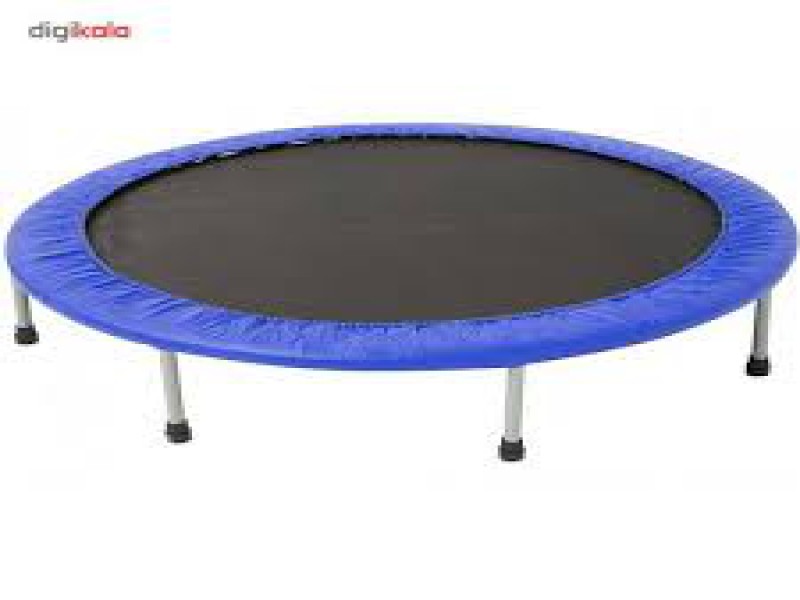 پخش لوازم ژیمناستیک در تهران1