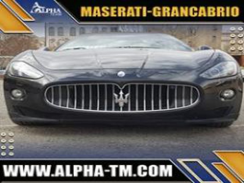 اجاره خودرو آلفا0