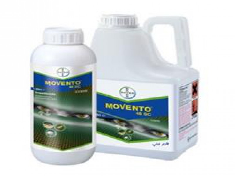 فروش سم حشره کش مونتو0