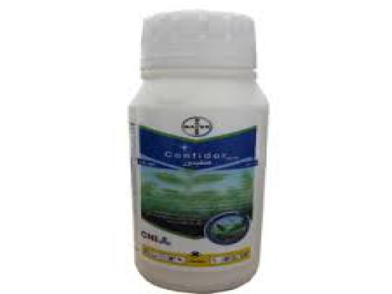 فروش سم حشره کش کنفیدور بایر آلمان0