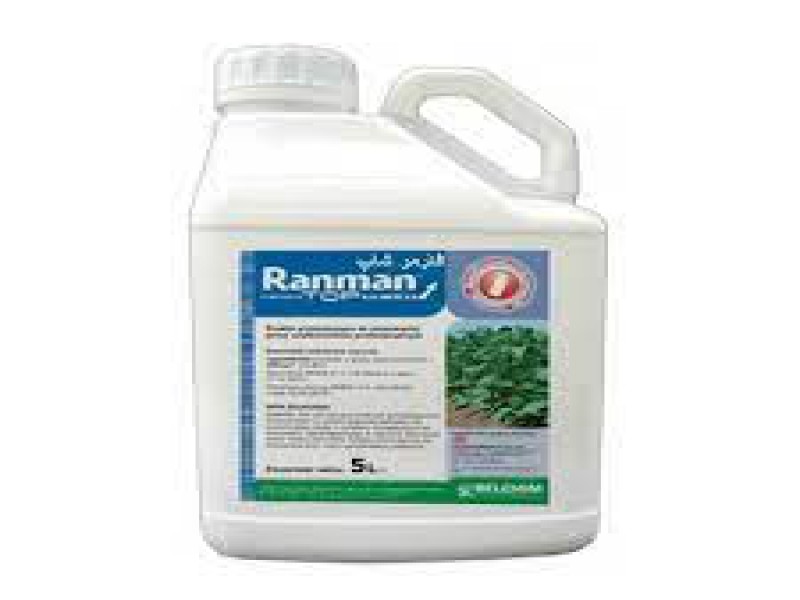 فروش سم قارچ کش رانمن0