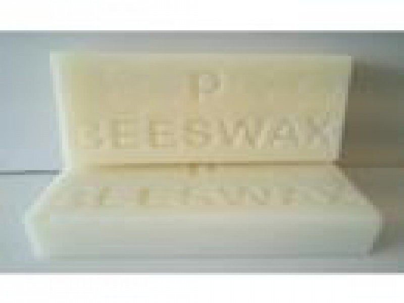 تولید بیزواکس در تبریز0