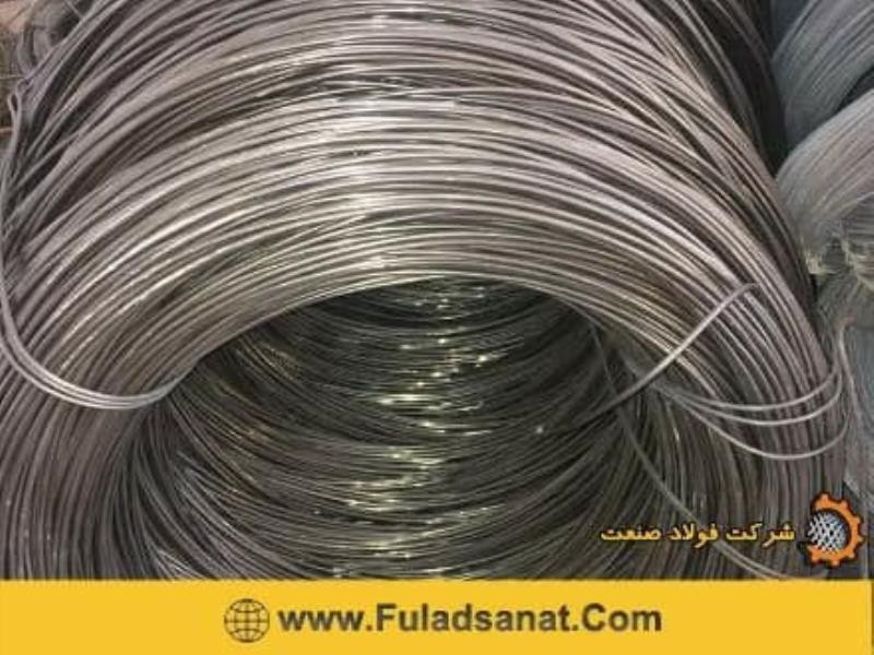 تولید مش در تهران2