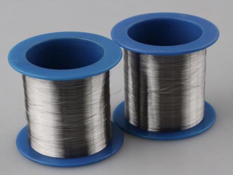 فروش سیم پلاتین رادیوم در تهران0