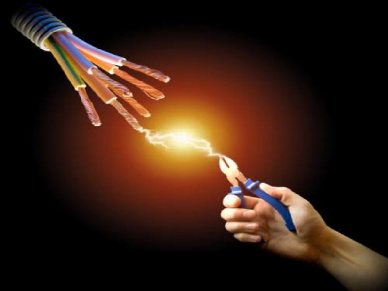 تولید چراغ دکلی تکی در تهران0