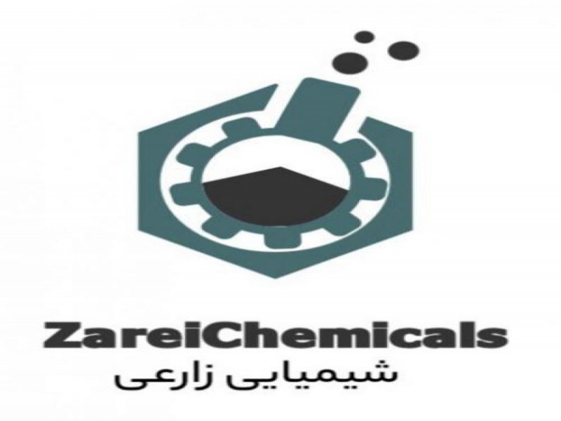 فروش اکسید کبالت در تهران0