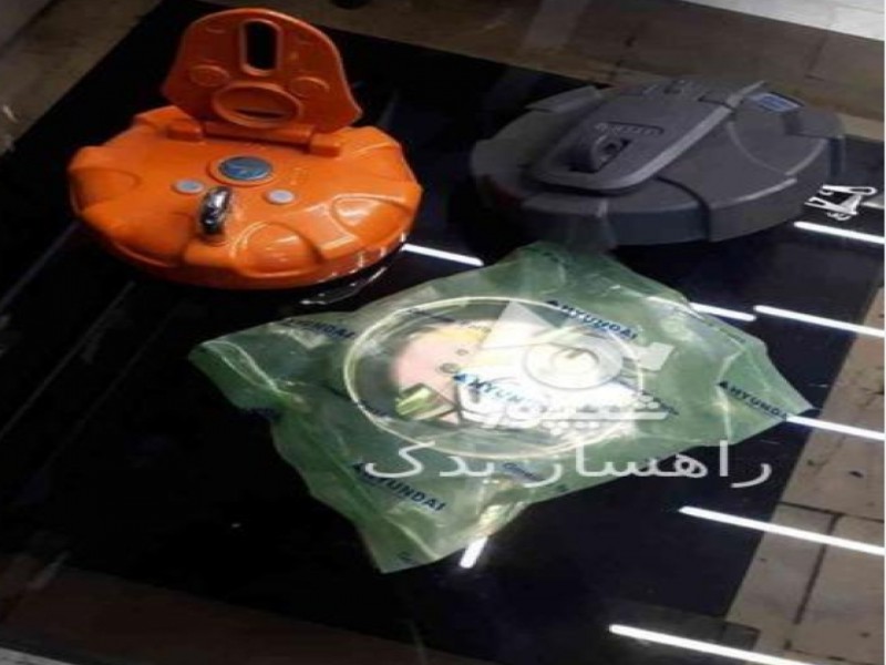 فروش لوازم یدکی بیل مکانیکی1