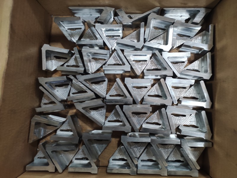 فروش قطعات2