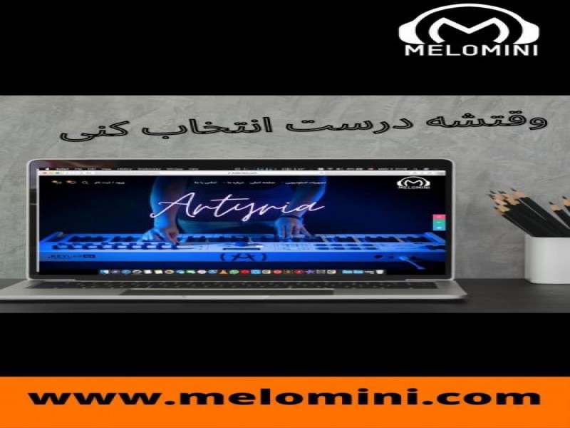 فروش انواع اسپیکر مانیتورینگ تهران0