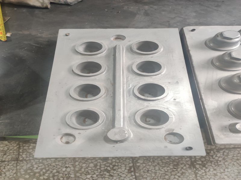 فروش قطعات0