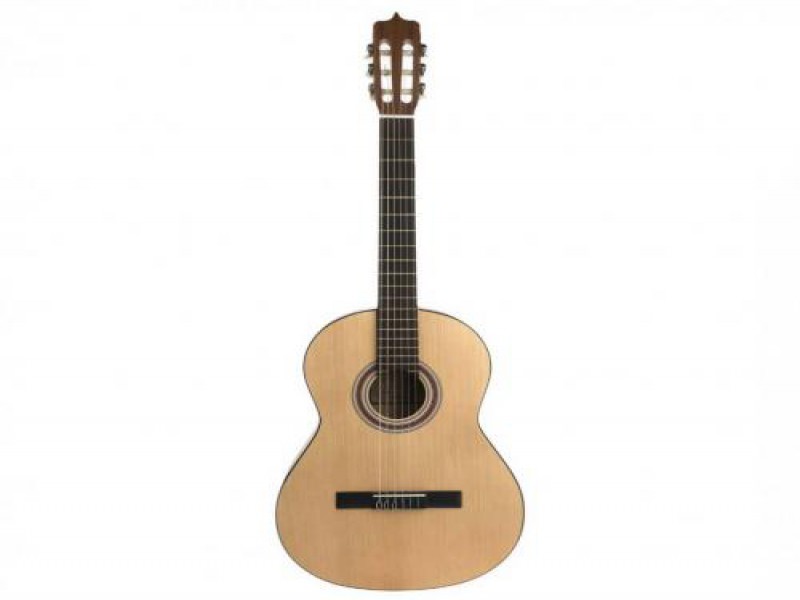 فروش گیتار در اصفهان0