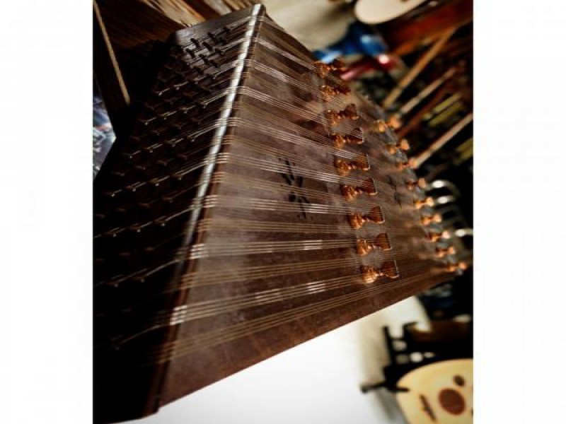 فروش سنتور در مشهد0