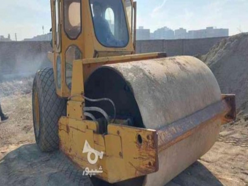 غلطک دیناپاک1