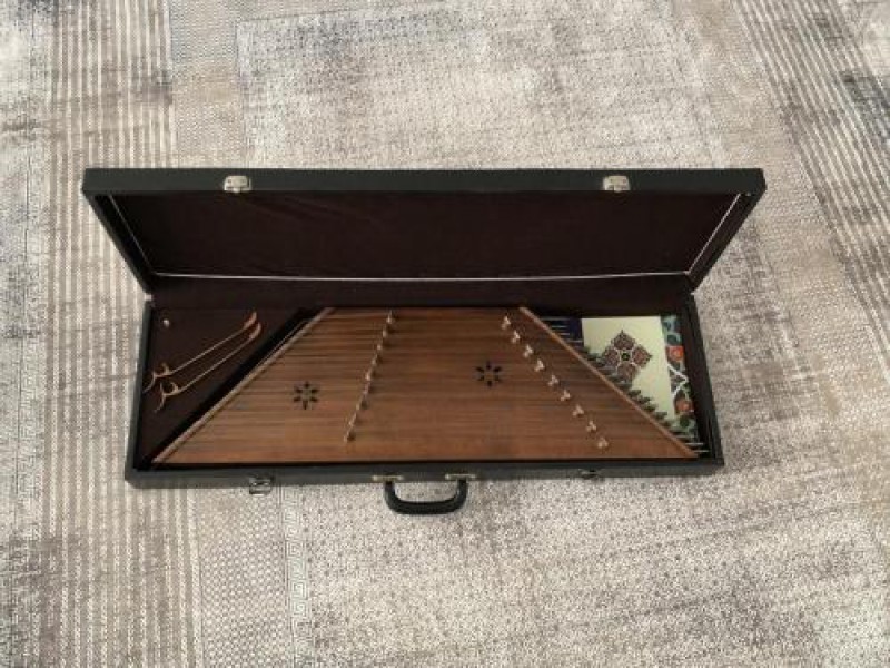 فروش سنتور تهران0