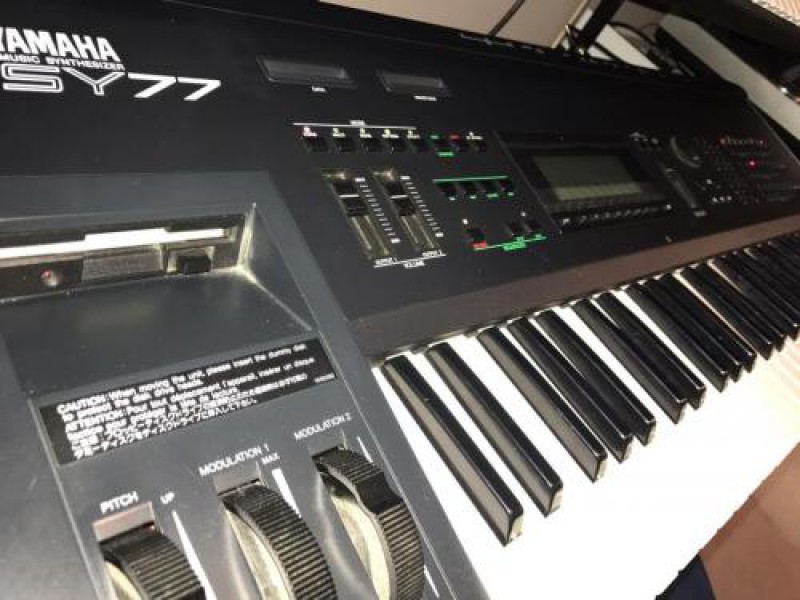 فروش سینت در تهران0