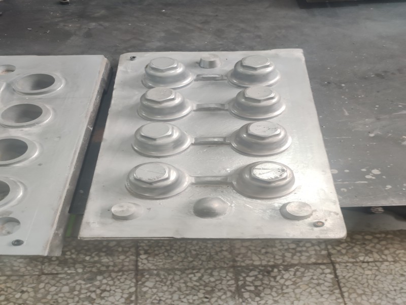 فروش قطعات1