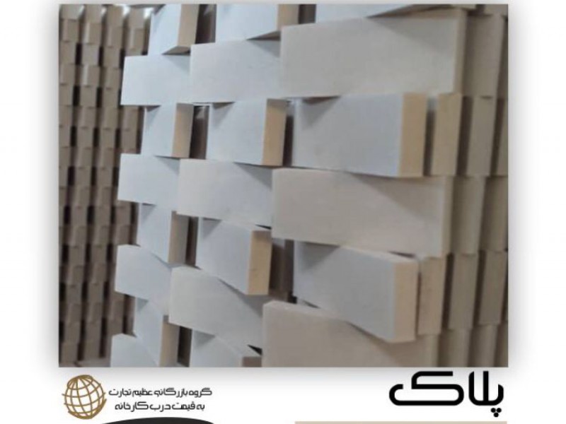 تولید آجر نما نسوز5