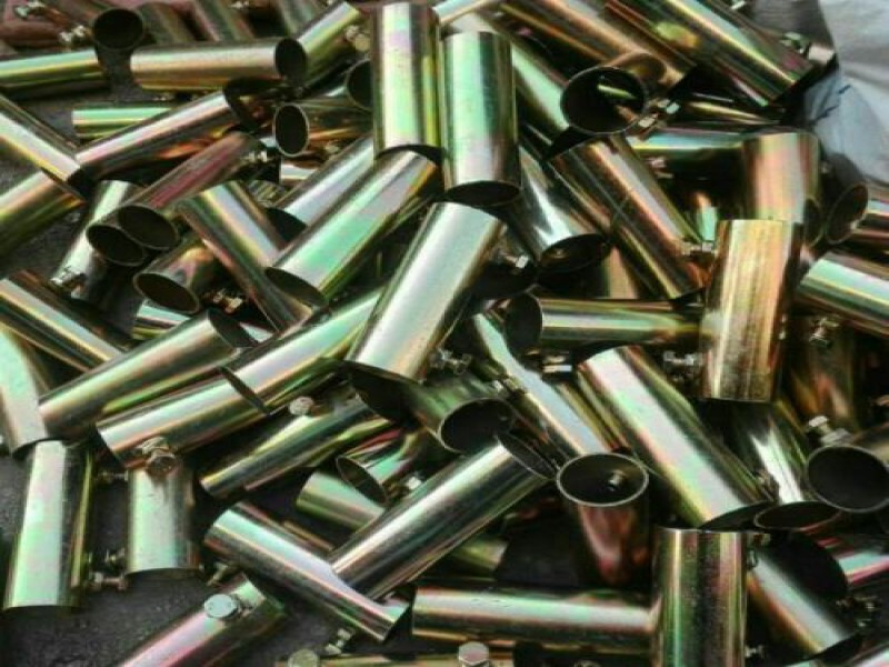 تولید بست گردان در تهران0