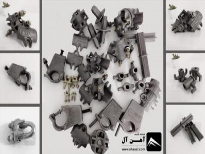 قیمت فروش بست چهار پیچ در تهران0