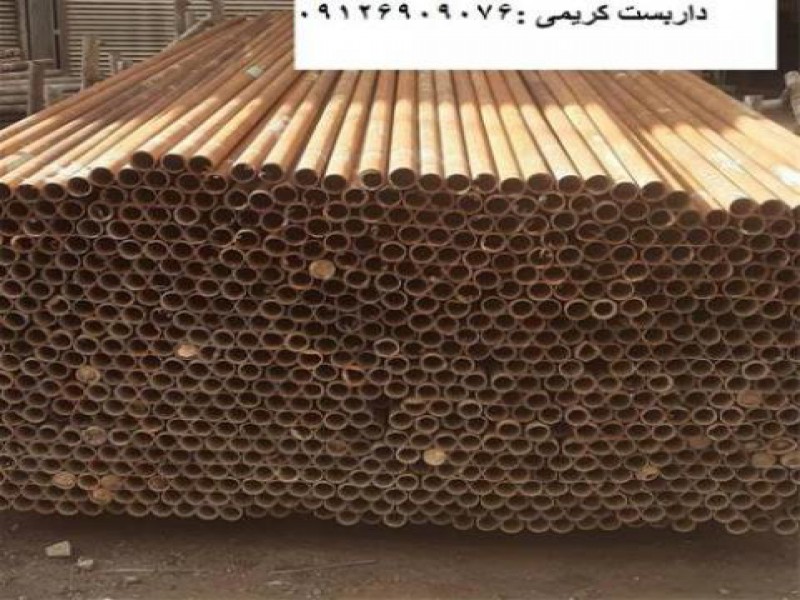 فروش بست چهارپیچ در تهران0